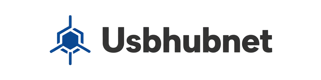 Usbhubnet
